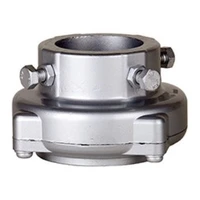 Подшипник Yaesu GS-050 423650788