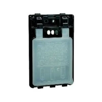 Адаптер под батареи (3хАА) FBA-39 1604596762