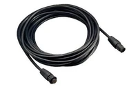 Удлиняющий кабель Standard Horizon CT-100 1556422638