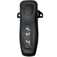 Фотополимерная смола HARZ Labs Dental Sand (A1-A2), бежевый 257100638
