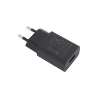 Адаптер Hytera PS2025 2059114333