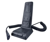 Микрофон Excera EMDA011 1161713342