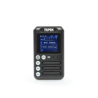 Терек Скан - 01М 1357125287
