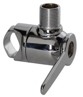 Шарнирное крепление SCOUT PA-43 1030984014