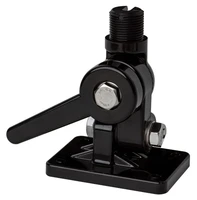 Шарнирное крепление SCOUT PA-3 Black Edition 897035901