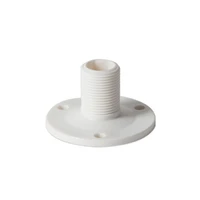 Антенное крепление SCOUT PA-1 232908092