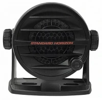 Динамик Standard Horizon MLS-410LH 1342761814
