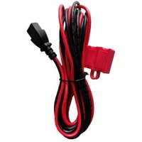 Кабель питания Caltta AC050 129360026