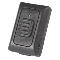 Кнопка Bluetooth Caltta AH300 615234980