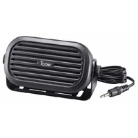 Громкоговоритель Icom SP-35 1412809749