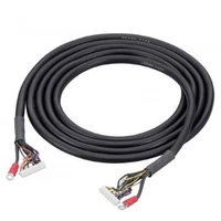 Кабель Icom OPC-608 888433604