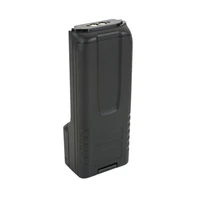 Батарейный отсек Icom BP-261 1096647126