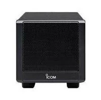 Громкоговоритель Icom SP-39AD 1388144250