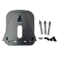 Монтажный комплект Hytera BRK36 679728801