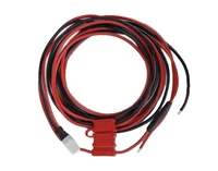 Кабель питания Hytera PWC10 1652967110