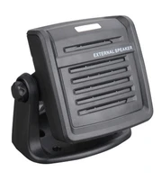 Громкоговоритель Hytera SM09D1 791870781