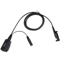 Кабель гарнитуры Hytera ACN-02P 9749395