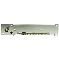 Адаптер Icom MBA-3 210974017