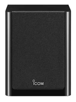 Внешний динамик Icom SP-33 1417674583