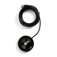 Магнитное основание Терек MC-1 UHF 1590335719