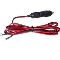 Кабель питания (старый) Optim 270/Truck 283453622
