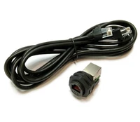 Кабель Optim Apollo Cable 1539095642