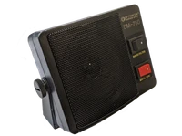 Динамик Optim DM-750 1981534472