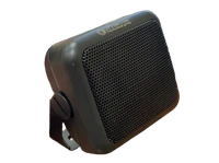 Динамик Optim DM-250 445424703