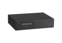 Интерфейсный блок Kenwood Nexedge DMR KTI-5M 1194275317