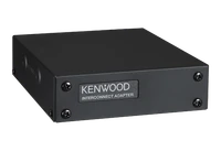 Адаптер телефонного соединения NEXEDGE KTI-4M 99238250