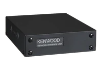 Модуль сетевого интерфейса Nexedge KTI-3M 400557846