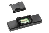 Заглушка передней панели Kenwood KRK-19BM 863829460