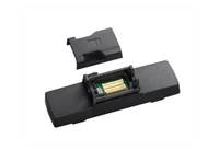 Заглушка передней панели Kenwood KRK-15BM 254004552