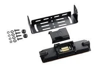 Комплект для выноса панели управления Kenwood KRK-14HM 844344326