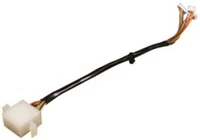 Кабель Kenwood KCT-72 5582934