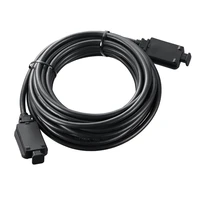 Кабель Kenwood KCT-71M4 812138364