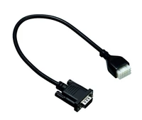 Кабель Kenwood KCT-60M 204439308