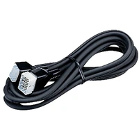 Кабель питания Kenwood KCT-36M 756613469