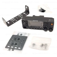 Панель управления Kenwood KCH-20RM 254442067