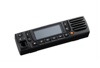 Панель управления Kenwood KCH-19M 1746488656
