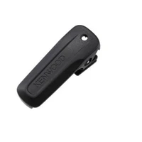 Клипса Kenwood KBH-18M 1684076036