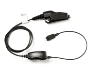 Кабель Kenwood KHS-39WMP 1127939068