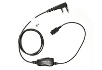 Кабель Kenwood KHS-38SW2P 1908101009