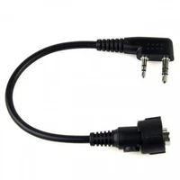 Кабель коммутации Vostok 5 pin(f) 800816307