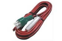 Кабель питания Icom OPC-025D 352698214