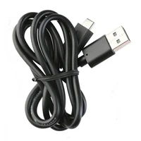Кабель передачи данных Hytera PC143 338638986