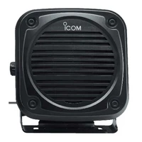 Громкоговоритель Icom SP-30 928848440
