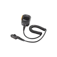 Тангента Hytera SM18N5 TETRA 368880260