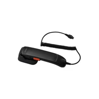 Тангента Hytera SM20A1 TETRA 1258838866