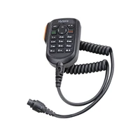 Тангента Hytera SM19A2 TETRA 950335419